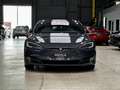 Tesla Model S Long range RAVEN - CCS ACTIVE - TINTED WINDOW Grijs - thumbnail 5