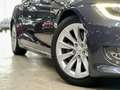Tesla Model S Long range RAVEN - CCS ACTIVE - TINTED WINDOW Gris - thumbnail 3