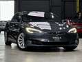 Tesla Model S Long range RAVEN - CCS ACTIVE - TINTED WINDOW Gris - thumbnail 1