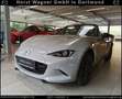 Mazda MX-5 Homura 132 PS *Recaro*Kamera*Matrix*NEU* Gris - thumbnail 1