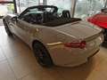 Mazda MX-5 Homura 132 PS *Recaro*Kamera*Matrix*NEU* Gris - thumbnail 8