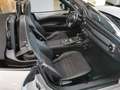 Mazda MX-5 Homura 132 PS *Recaro*Kamera*Matrix*NEU* Gris - thumbnail 15