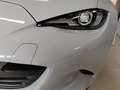 Mazda MX-5 Homura 132 PS *Recaro*Kamera*Matrix*NEU* Gris - thumbnail 11