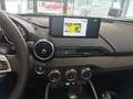 Mazda MX-5 Homura 132 PS *Recaro*Kamera*Matrix*NEU* Gris - thumbnail 17