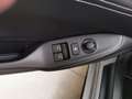 Mazda MX-5 Homura 132 PS *Recaro*Kamera*Matrix*NEU* Gris - thumbnail 19