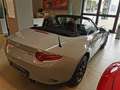 Mazda MX-5 Homura 132 PS *Recaro*Kamera*Matrix*NEU* Gris - thumbnail 7