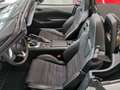Mazda MX-5 Homura 132 PS *Recaro*Kamera*Matrix*NEU* Gris - thumbnail 13