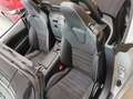 Mazda MX-5 Homura 132 PS *Recaro*Kamera*Matrix*NEU* Gris - thumbnail 14