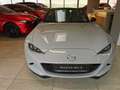 Mazda MX-5 Homura 132 PS *Recaro*Kamera*Matrix*NEU* Gris - thumbnail 4