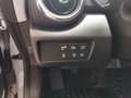 Mazda MX-5 Homura 132 PS *Recaro*Kamera*Matrix*NEU* Gris - thumbnail 20