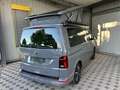 Volkswagen T6 California 6.1 Coast Editon DSG 4Motion ACC Grijs - thumbnail 3