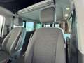 Volkswagen T6 California 6.1 Coast Editon DSG 4Motion ACC Grijs - thumbnail 11