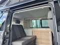 Volkswagen T6 California 6.1 Coast Editon DSG 4Motion ACC Grijs - thumbnail 13