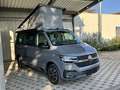 Volkswagen T6 California 6.1 Coast Editon DSG 4Motion ACC Grijs - thumbnail 2