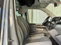 Volkswagen T6 California 6.1 Coast Editon DSG 4Motion ACC Grijs - thumbnail 5