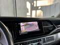 Volkswagen T6 California 6.1 Coast Editon DSG 4Motion ACC Grijs - thumbnail 9