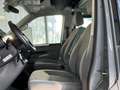 Volkswagen T6 California 6.1 Coast Editon DSG 4Motion ACC Grijs - thumbnail 6