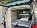 Volkswagen T6 California 6.1 Coast Editon DSG 4Motion ACC Grijs - thumbnail 12