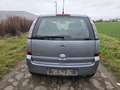 Opel Meriva Automatik,Tüv bis 12-2027,Klima,Sitzheizung Grau - thumbnail 5