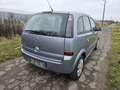 Opel Meriva Automatik,Tüv bis 12-2027,Klima,Sitzheizung Grau - thumbnail 4