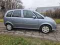 Opel Meriva Automatik,Tüv bis 12-2027,Klima,Sitzheizung Grau - thumbnail 15