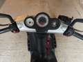Peugeot Speedfight ciclomotore Gris - thumbnail 6