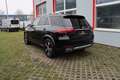 Mercedes-Benz GLE 350 GLE 350 de 4Matic|Keyless Go|Fahrassistenz Paket| Noir - thumbnail 6