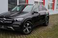 Mercedes-Benz GLE 350 GLE 350 de 4Matic|Keyless Go|Fahrassistenz Paket| Noir - thumbnail 13