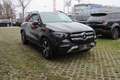 Mercedes-Benz GLE 350 GLE 350 de 4Matic|Keyless Go|Fahrassistenz Paket| Noir - thumbnail 3
