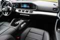 Mercedes-Benz GLE 350 GLE 350 de 4Matic|Keyless Go|Fahrassistenz Paket| Noir - thumbnail 9