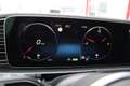 Mercedes-Benz GLE 350 GLE 350 de 4Matic|Keyless Go|Fahrassistenz Paket| Noir - thumbnail 20