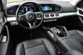 Mercedes-Benz GLE 350 GLE 350 de 4Matic|Keyless Go|Fahrassistenz Paket| Noir - thumbnail 7