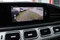 Mercedes-Benz GLE 350 GLE 350 de 4Matic|Keyless Go|Fahrassistenz Paket| Noir - thumbnail 32