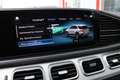 Mercedes-Benz GLE 350 GLE 350 de 4Matic|Keyless Go|Fahrassistenz Paket| Noir - thumbnail 29
