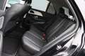 Mercedes-Benz GLE 350 GLE 350 de 4Matic|Keyless Go|Fahrassistenz Paket| Noir - thumbnail 14