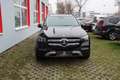 Mercedes-Benz GLE 350 GLE 350 de 4Matic|Keyless Go|Fahrassistenz Paket| Noir - thumbnail 2