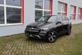 Mercedes-Benz GLE 350 GLE 350 de 4Matic|Keyless Go|Fahrassistenz Paket| Noir - thumbnail 12