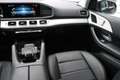 Mercedes-Benz GLE 350 GLE 350 de 4Matic|Keyless Go|Fahrassistenz Paket| Noir - thumbnail 16
