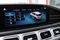 Mercedes-Benz GLE 350 GLE 350 de 4Matic|Keyless Go|Fahrassistenz Paket| Noir - thumbnail 25