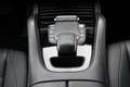 Mercedes-Benz GLE 350 GLE 350 de 4Matic|Keyless Go|Fahrassistenz Paket| Noir - thumbnail 18