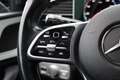 Mercedes-Benz GLE 350 GLE 350 de 4Matic|Keyless Go|Fahrassistenz Paket| Noir - thumbnail 34