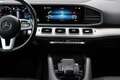 Mercedes-Benz GLE 350 GLE 350 de 4Matic|Keyless Go|Fahrassistenz Paket| Noir - thumbnail 17