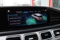 Mercedes-Benz GLE 350 GLE 350 de 4Matic|Keyless Go|Fahrassistenz Paket| Noir - thumbnail 26