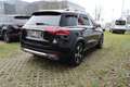 Mercedes-Benz GLE 350 GLE 350 de 4Matic|Keyless Go|Fahrassistenz Paket| Noir - thumbnail 4