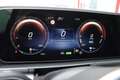Mercedes-Benz GLE 350 GLE 350 de 4Matic|Keyless Go|Fahrassistenz Paket| Noir - thumbnail 22