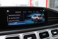 Mercedes-Benz GLE 350 GLE 350 de 4Matic|Keyless Go|Fahrassistenz Paket| Noir - thumbnail 30
