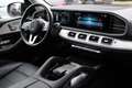 Mercedes-Benz GLE 350 GLE 350 de 4Matic|Keyless Go|Fahrassistenz Paket| Noir - thumbnail 15