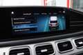 Mercedes-Benz GLE 350 GLE 350 de 4Matic|Keyless Go|Fahrassistenz Paket| Noir - thumbnail 28