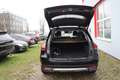 Mercedes-Benz GLE 350 GLE 350 de 4Matic|Keyless Go|Fahrassistenz Paket| Noir - thumbnail 10