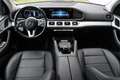 Mercedes-Benz GLE 350 GLE 350 de 4Matic|Keyless Go|Fahrassistenz Paket| Noir - thumbnail 8